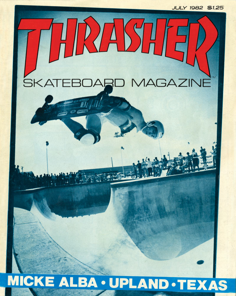 1982-07-01 Cover